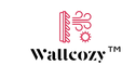 WallCozy